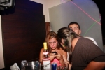 Els' Pub on Saturday